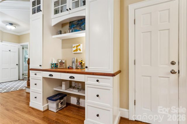 2623 Roswell Avenue, Charlotte, NC 28209
