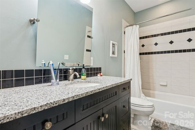 2623 Roswell Avenue, Charlotte, NC 28209