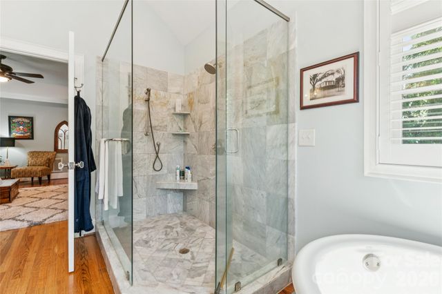 2623 Roswell Avenue, Charlotte, NC 28209