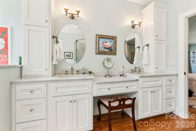 2623 Roswell Avenue, Charlotte, NC 28209