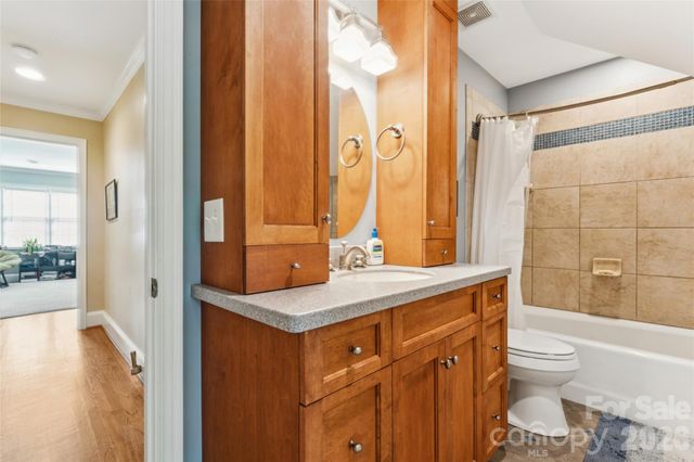 2623 Roswell Avenue, Charlotte, NC 28209