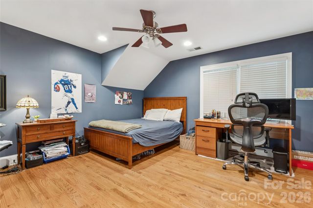 2623 Roswell Avenue, Charlotte, NC 28209