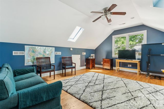 2623 Roswell Avenue, Charlotte, NC 28209