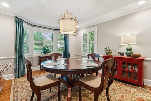 2623 Roswell Avenue, Charlotte, NC 28209