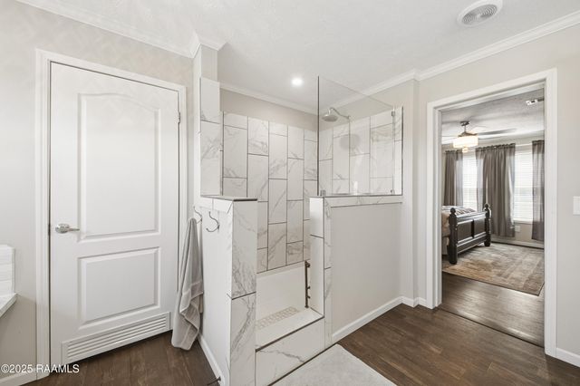 2743a Doyle Melancon Road, Breaux Bridge, LA 70517