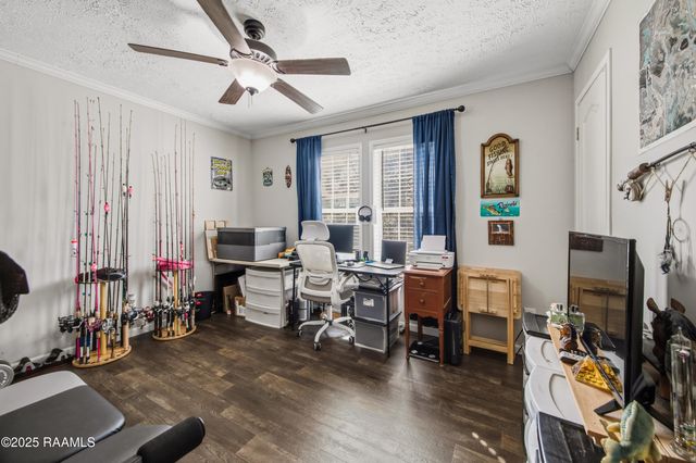 2743a Doyle Melancon Road, Breaux Bridge, LA 70517