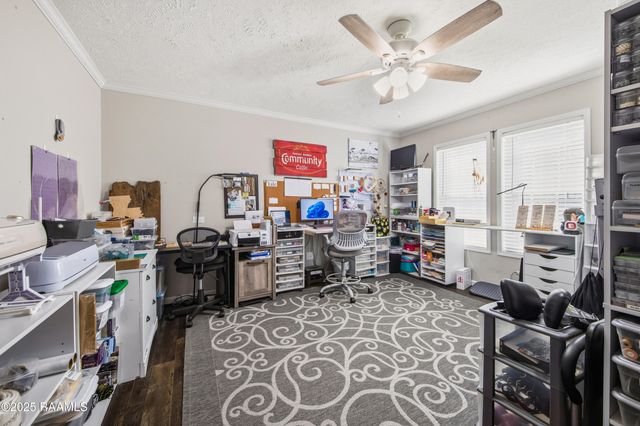 2743a Doyle Melancon Road, Breaux Bridge, LA 70517