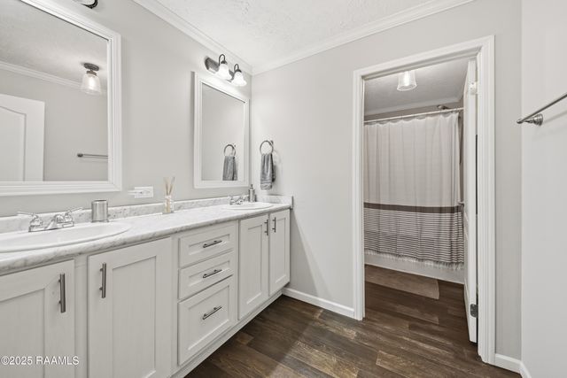 2743a Doyle Melancon Road, Breaux Bridge, LA 70517