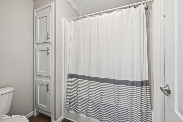 2743a Doyle Melancon Road, Breaux Bridge, LA 70517