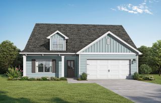 98 Sagebrush Drive, Freeport, FL 32439