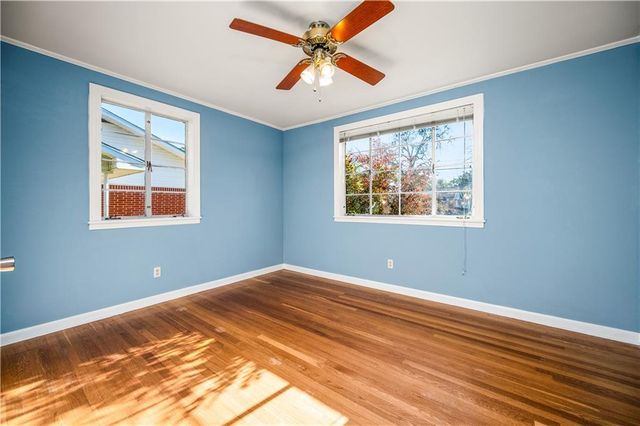 1907 SIMMONS Street, Alexandria, LA 71301