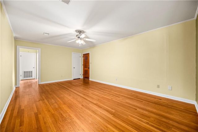 1907 SIMMONS Street, Alexandria, LA 71301