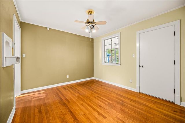 1907 SIMMONS Street, Alexandria, LA 71301