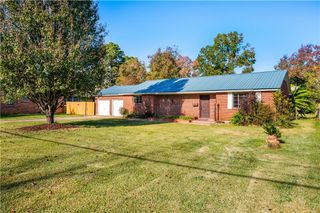 1907 SIMMONS Street, Alexandria, LA 71301