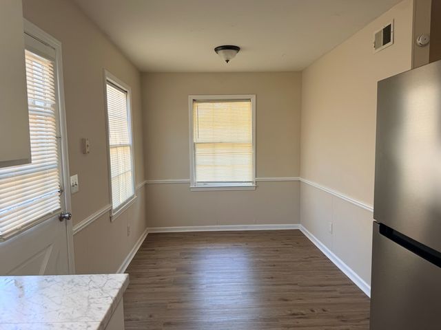 6033 Warm Springs Court, Columbus, GA 31909