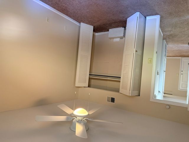 6033 Warm Springs Court, Columbus, GA 31909