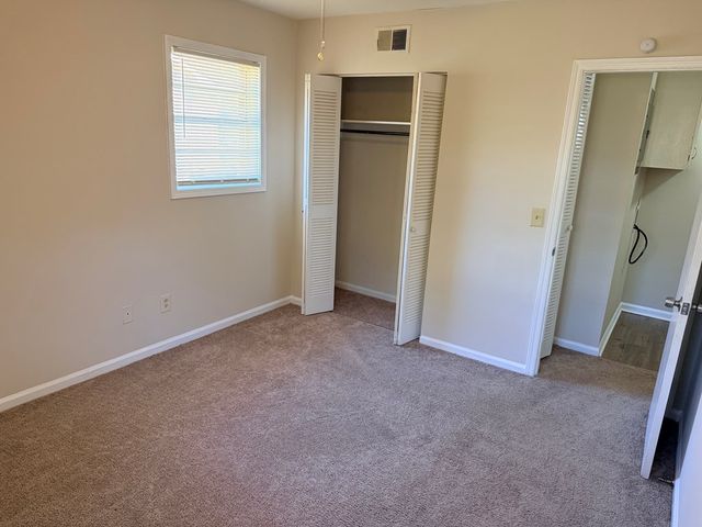6033 Warm Springs Court, Columbus, GA 31909
