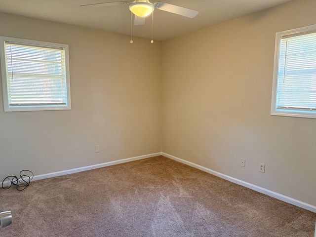6033 Warm Springs Court, Columbus, GA 31909