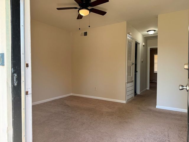 6033 Warm Springs Court, Columbus, GA 31909