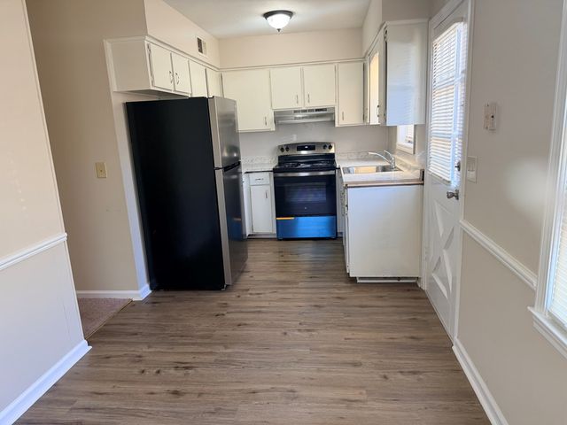 6033 Warm Springs Court, Columbus, GA 31909