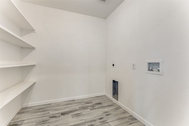 1112 Day Dream Drive, Fort Worth, TX 76052