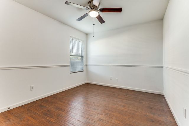 1112 Day Dream Drive, Fort Worth, TX 76052