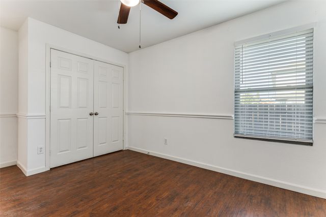 1112 Day Dream Drive, Fort Worth, TX 76052