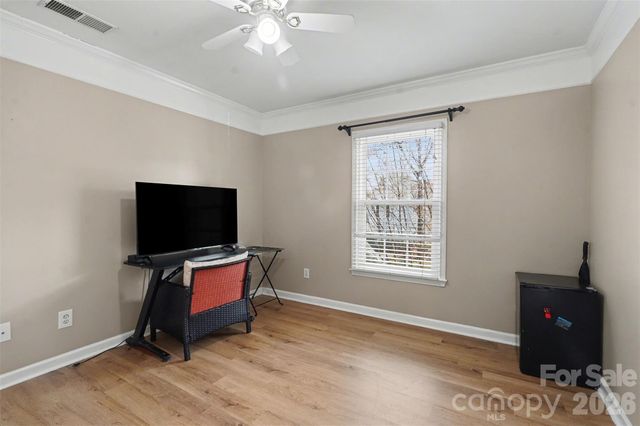 4615 Crownvista Drive, Charlotte, NC 28269