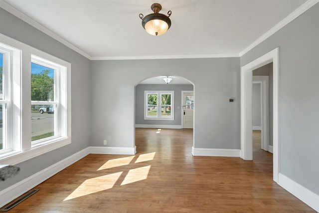 733 W GRANT STREET, Appleton, WI 54914