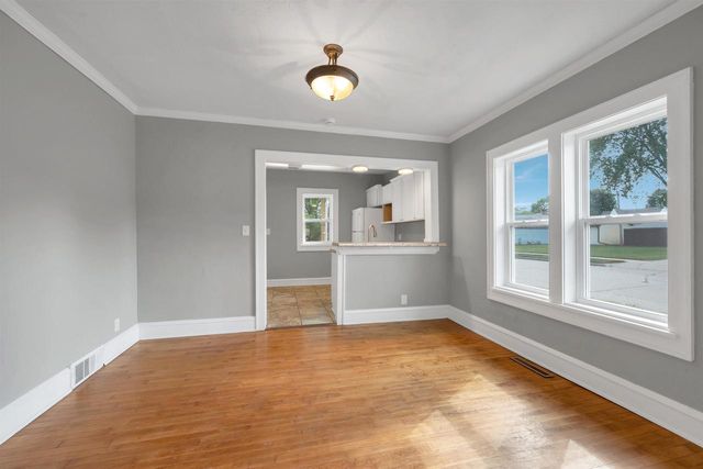 733 W GRANT STREET, Appleton, WI 54914