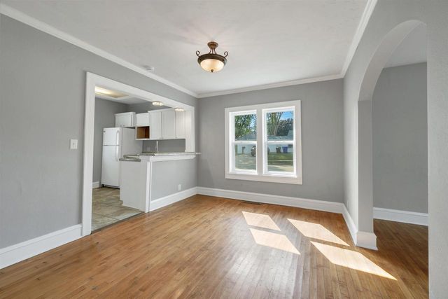 733 W GRANT STREET, Appleton, WI 54914
