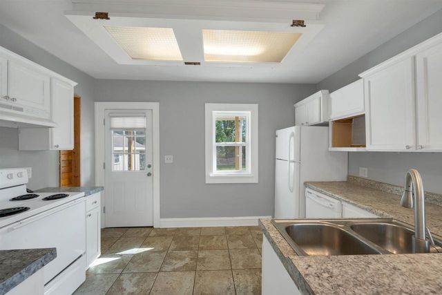 733 W GRANT STREET, Appleton, WI 54914