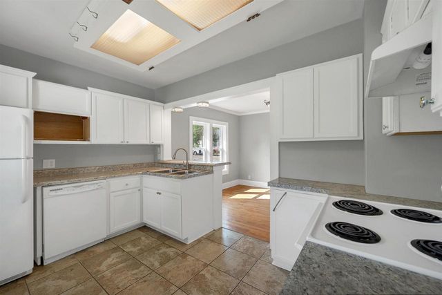 733 W GRANT STREET, Appleton, WI 54914