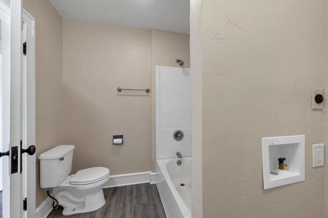 733 W GRANT STREET, Appleton, WI 54914