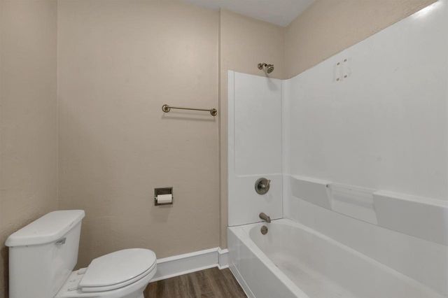 733 W GRANT STREET, Appleton, WI 54914