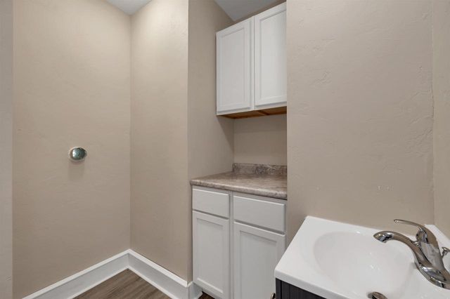 733 W GRANT STREET, Appleton, WI 54914