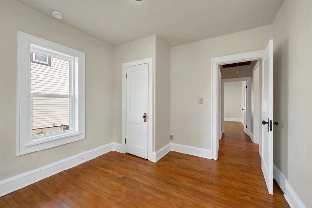 733 W GRANT STREET, Appleton, WI 54914