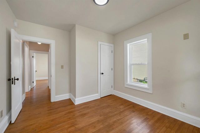 733 W GRANT STREET, Appleton, WI 54914