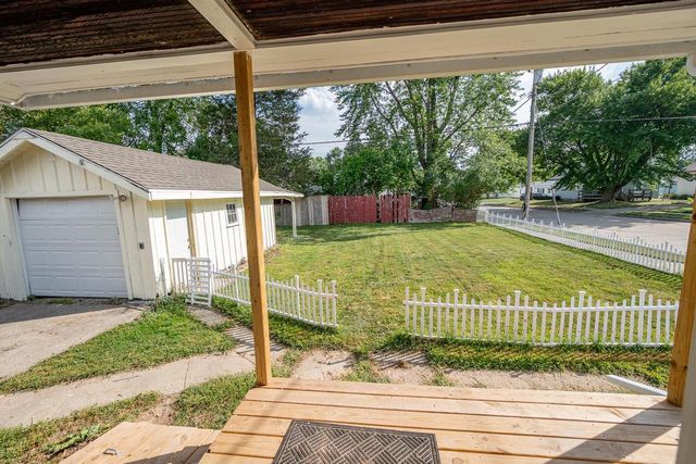 733 W GRANT STREET, Appleton, WI 54914