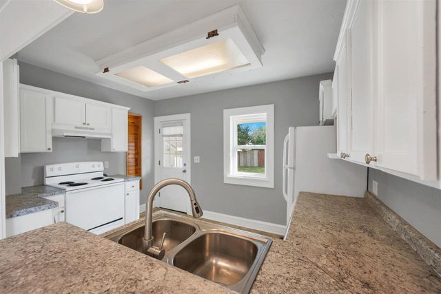 733 W GRANT STREET, Appleton, WI 54914
