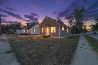 733 W GRANT STREET, Appleton, WI 54914