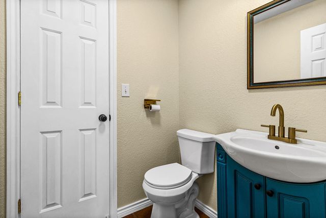 205 Bailly Lane, Livingston, TX 77351
