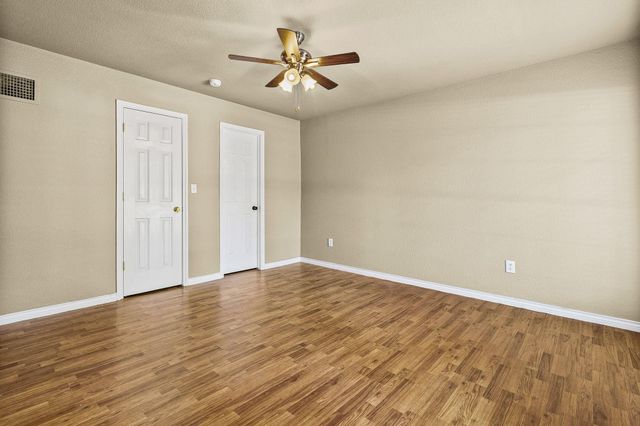 205 Bailly Lane, Livingston, TX 77351