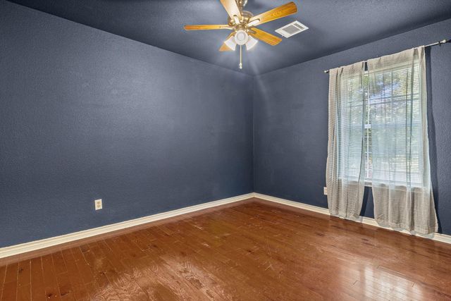 205 Bailly Lane, Livingston, TX 77351
