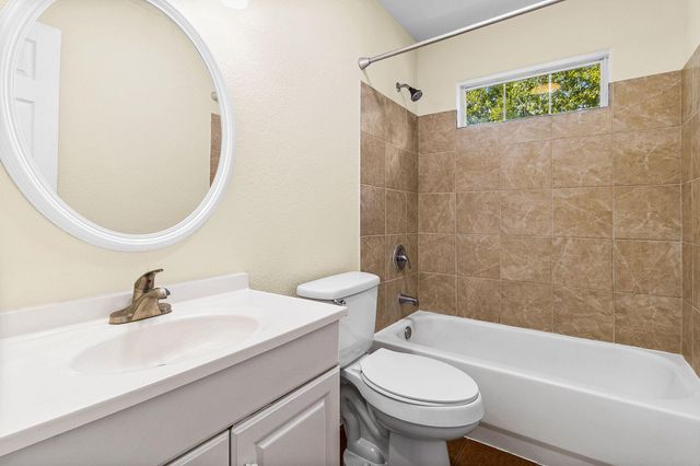 205 Bailly Lane, Livingston, TX 77351