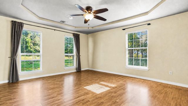 205 Bailly Lane, Livingston, TX 77351