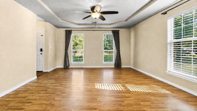 205 Bailly Lane, Livingston, TX 77351