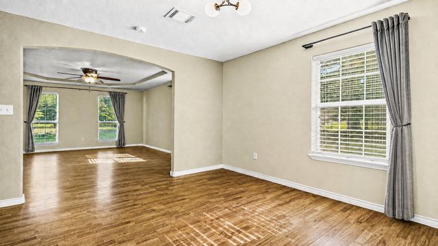 205 Bailly Lane, Livingston, TX 77351