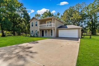 205 Bailly Lane, Livingston, TX 77351