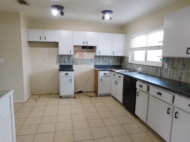 4745 PAN AMERICAN BOULEVARD, North Port, FL 34287